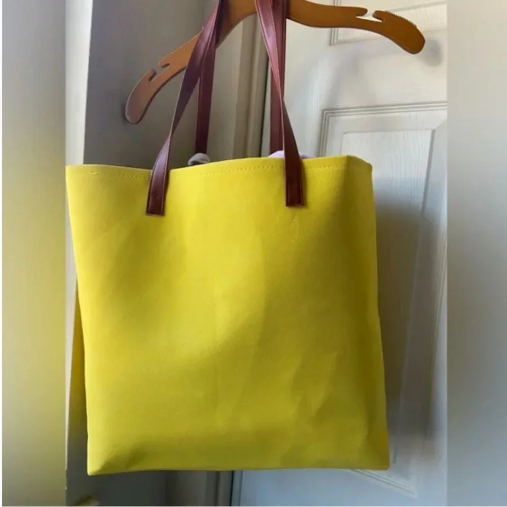NWT Be Kind Large Tote